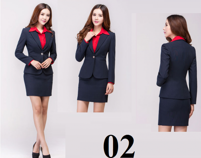 xưởng may đồng phục